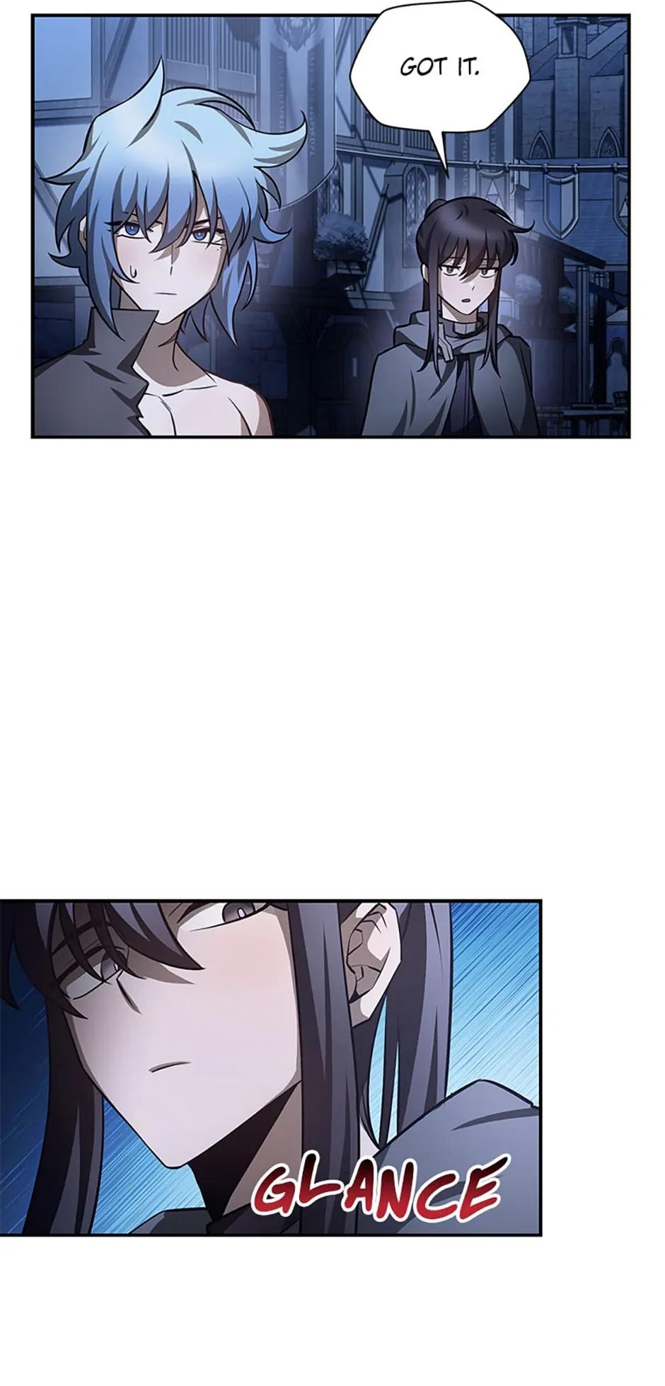 Read Helmut en Manga Online