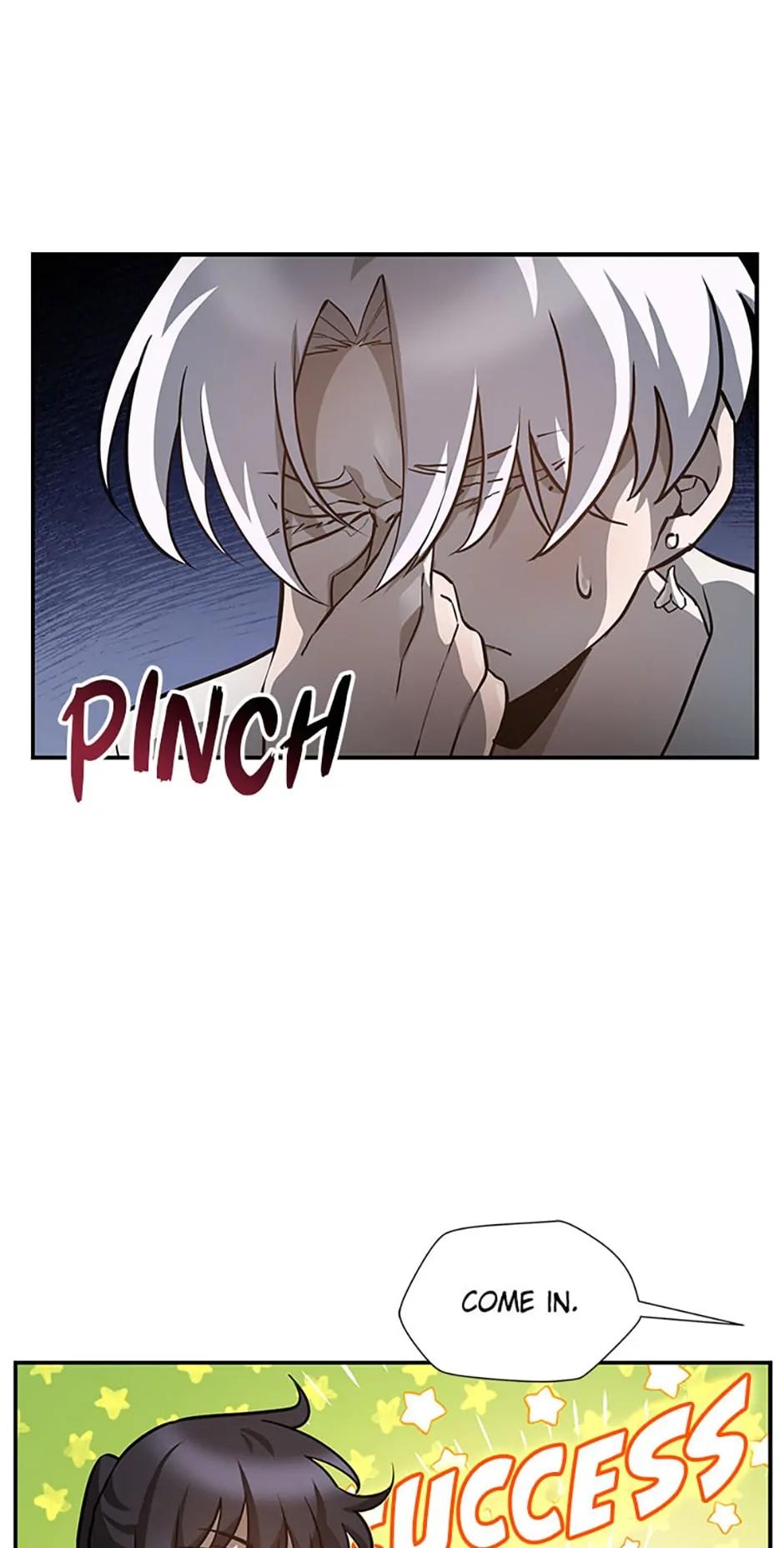 Read Helmut en Manga Online