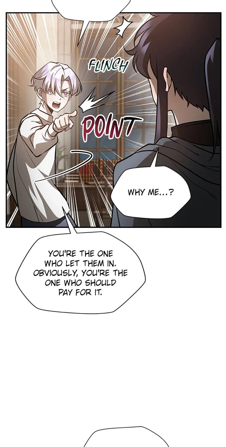 Read Helmut en Manga Online