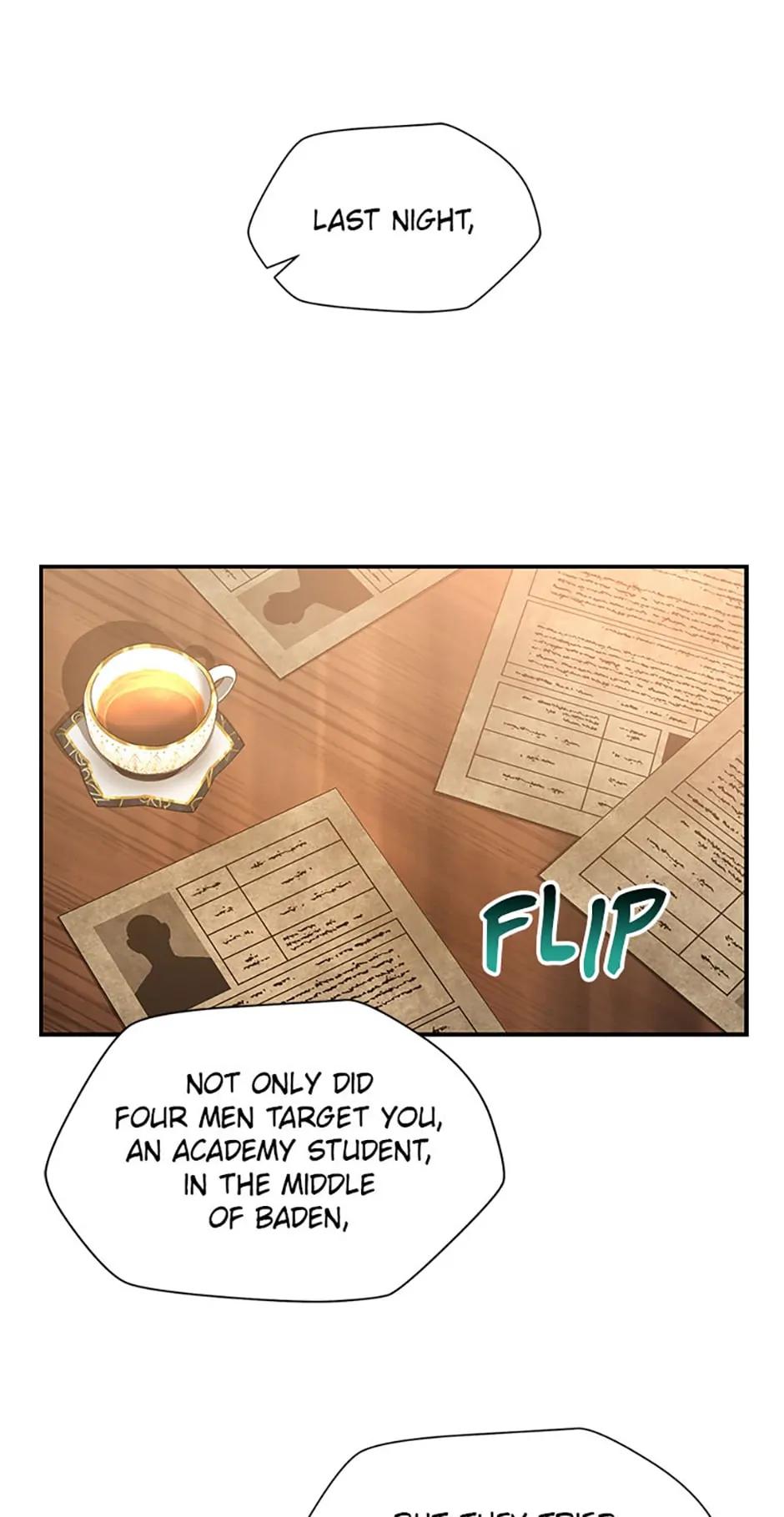 Read Helmut en Manga Online