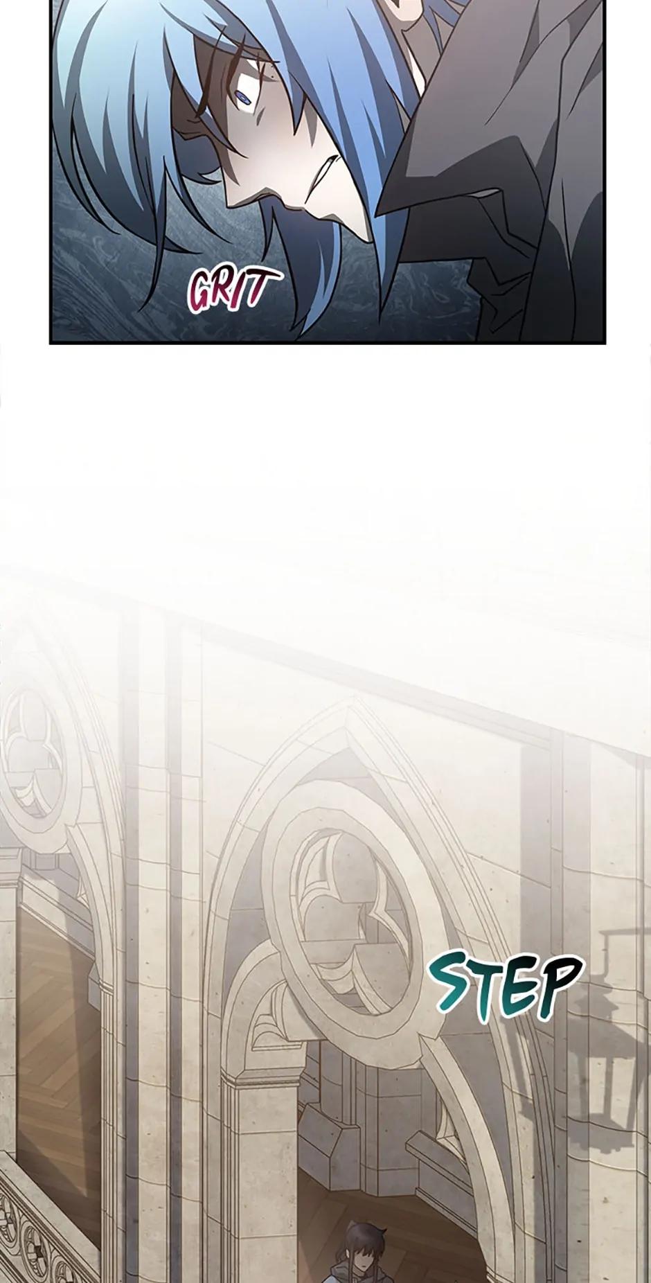 Read Helmut en Manga Online