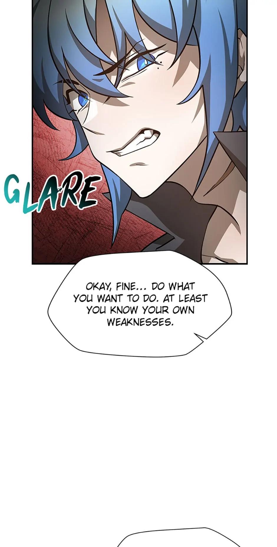 Read Helmut en Manga Online