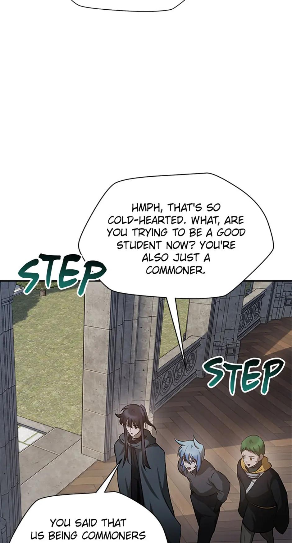 Read Helmut en Manga Online