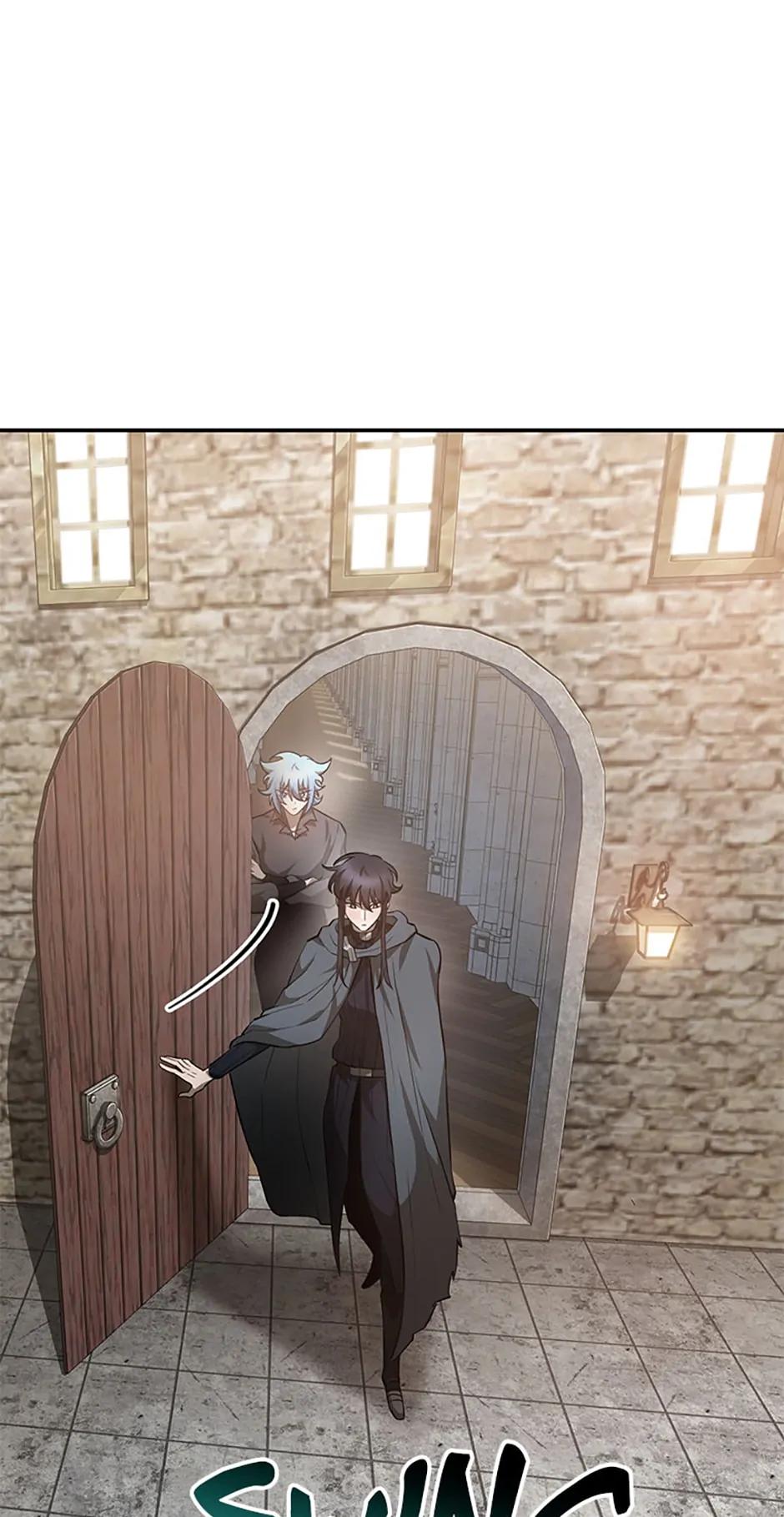 Read Helmut en Manga Online