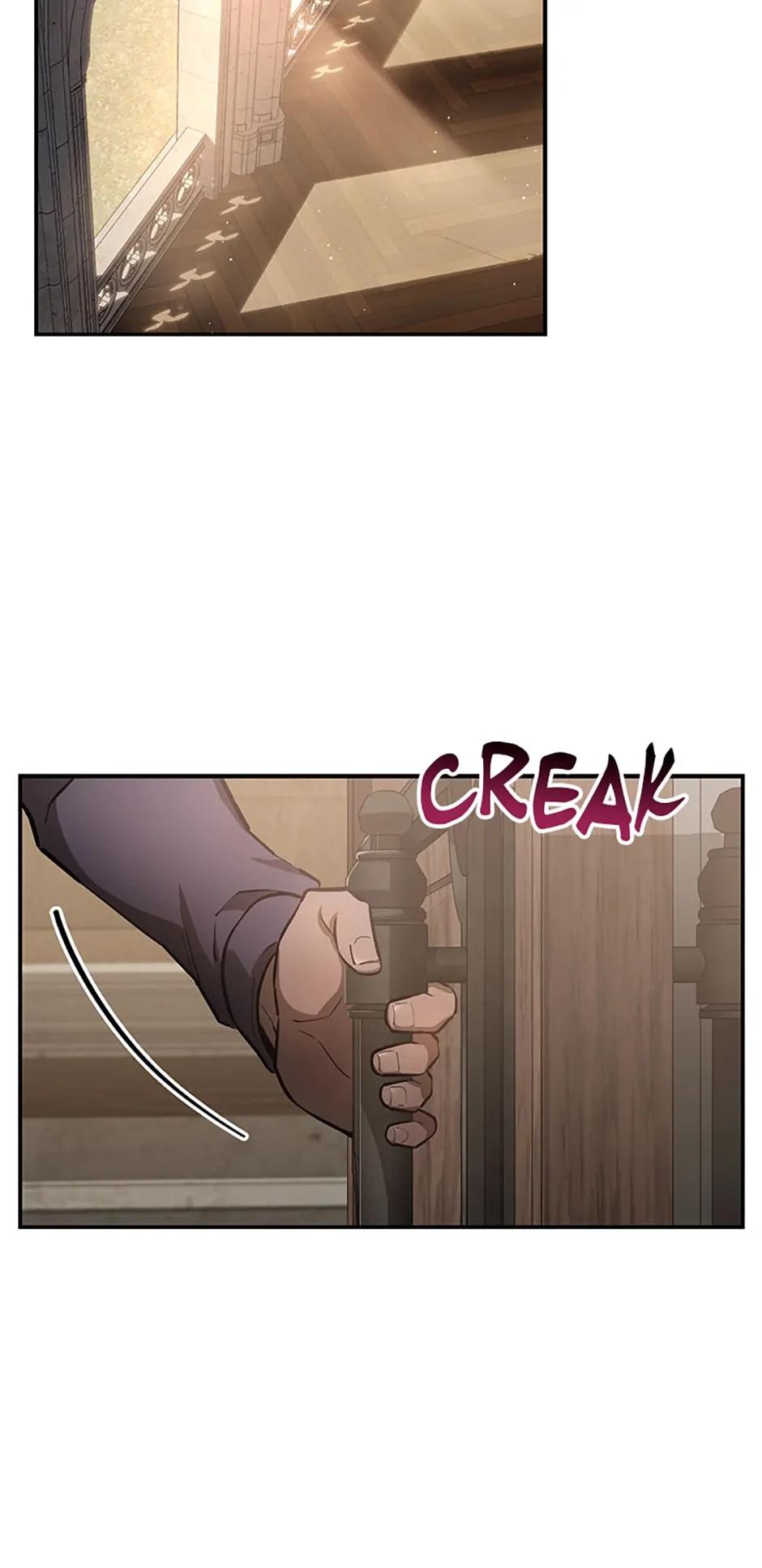 Read Helmut en Manga Online