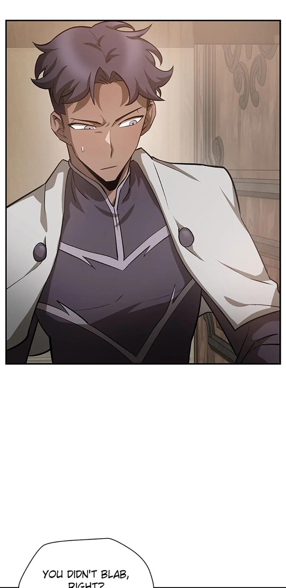 Read Helmut en Manga Online