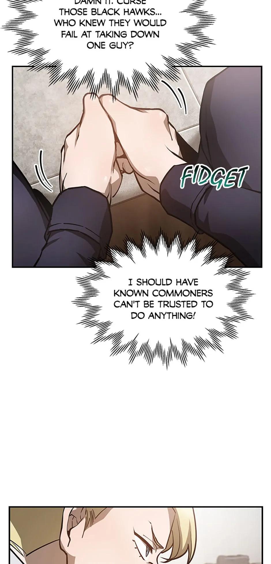 Read Helmut en Manga Online