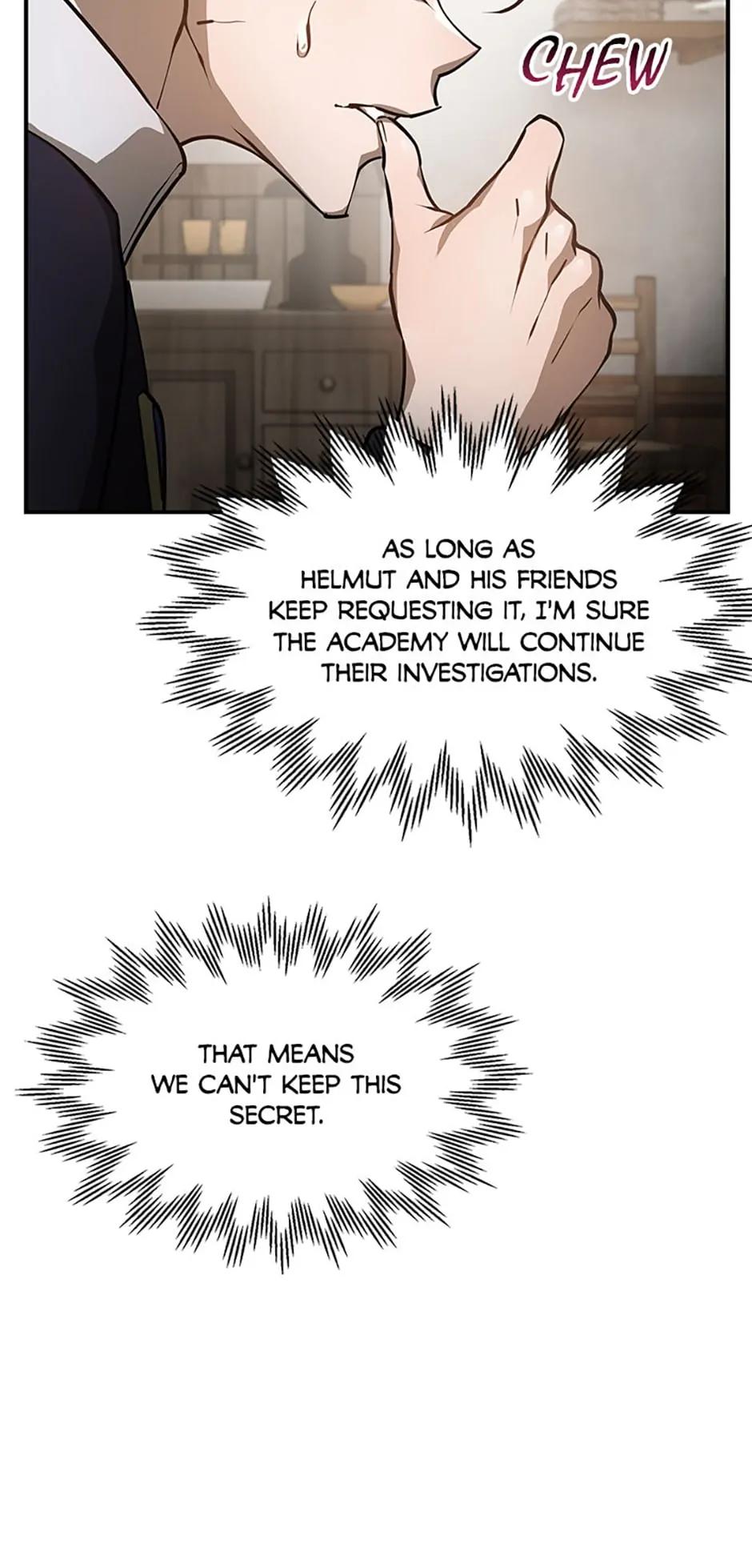 Read Helmut en Manga Online