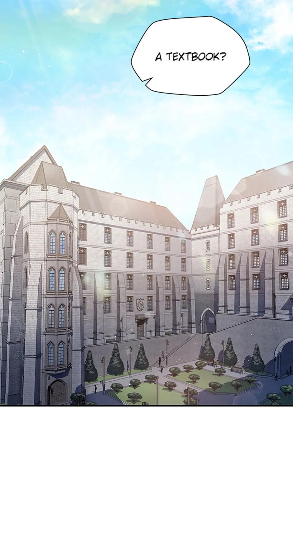 Read Helmut en Manga Online