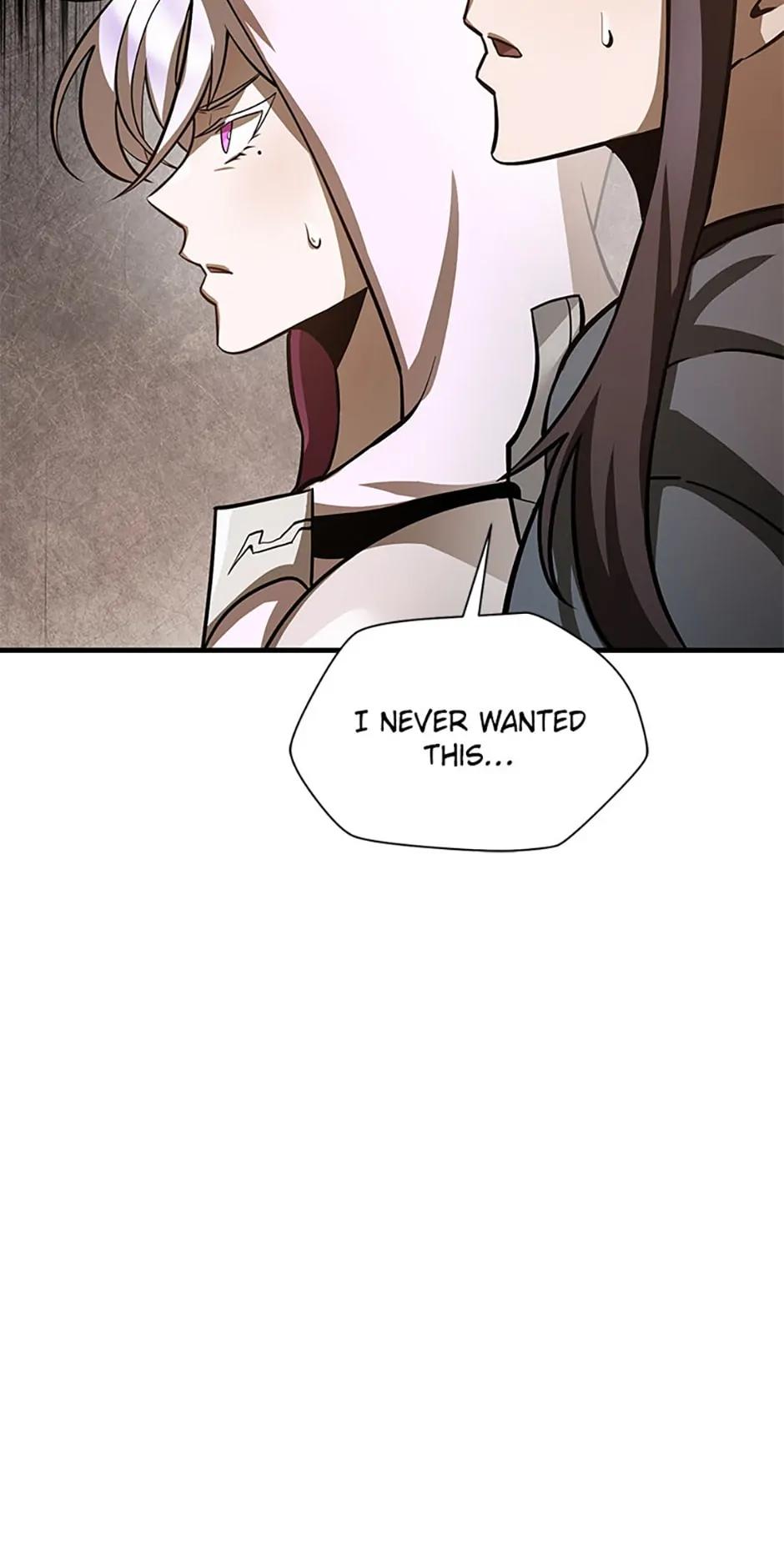 Read Helmut en Manga Online