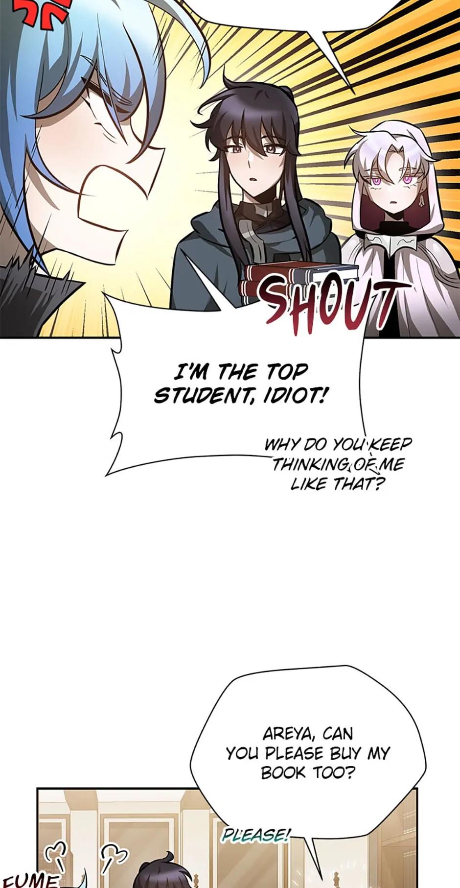 Read Helmut en Manga Online