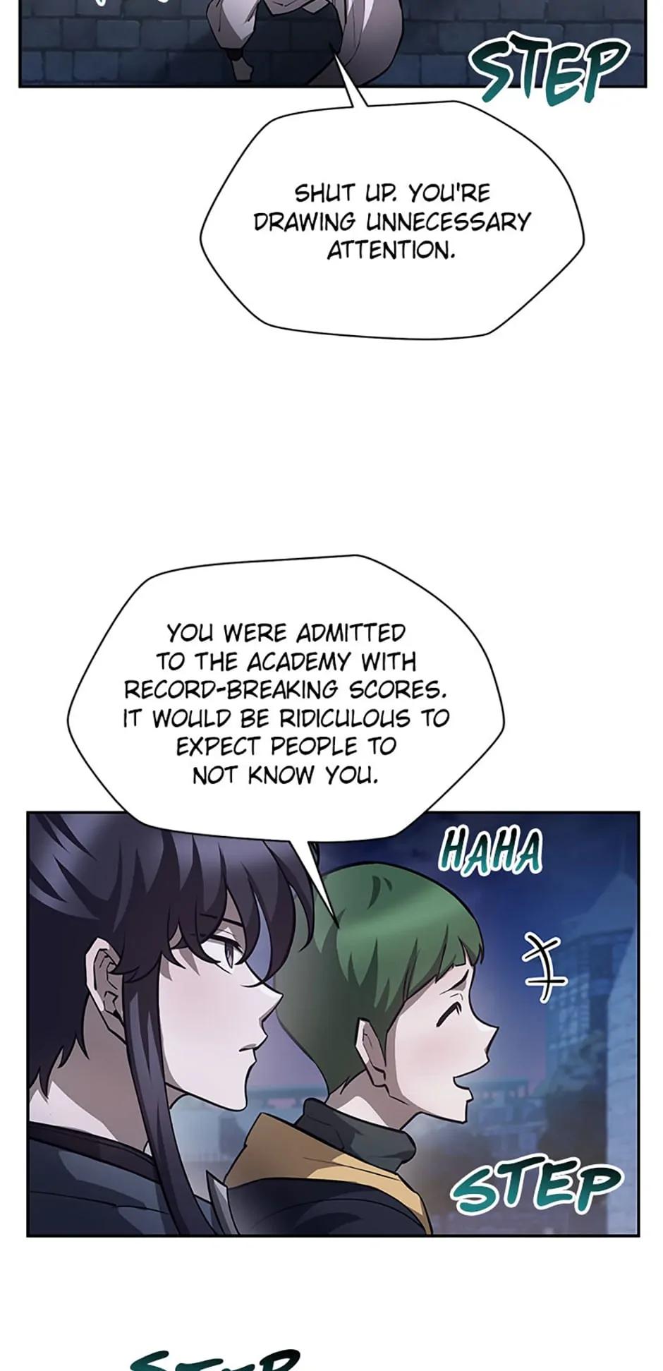 Read Helmut en Manga Online