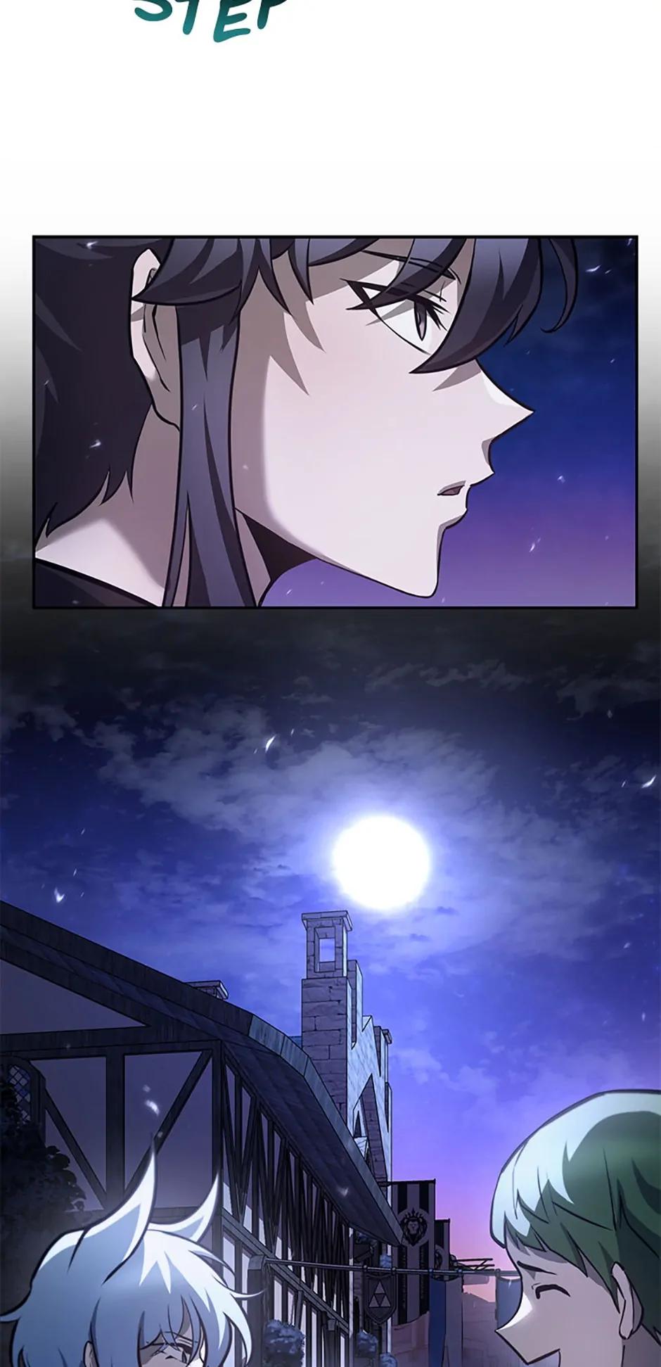 Read Helmut en Manga Online