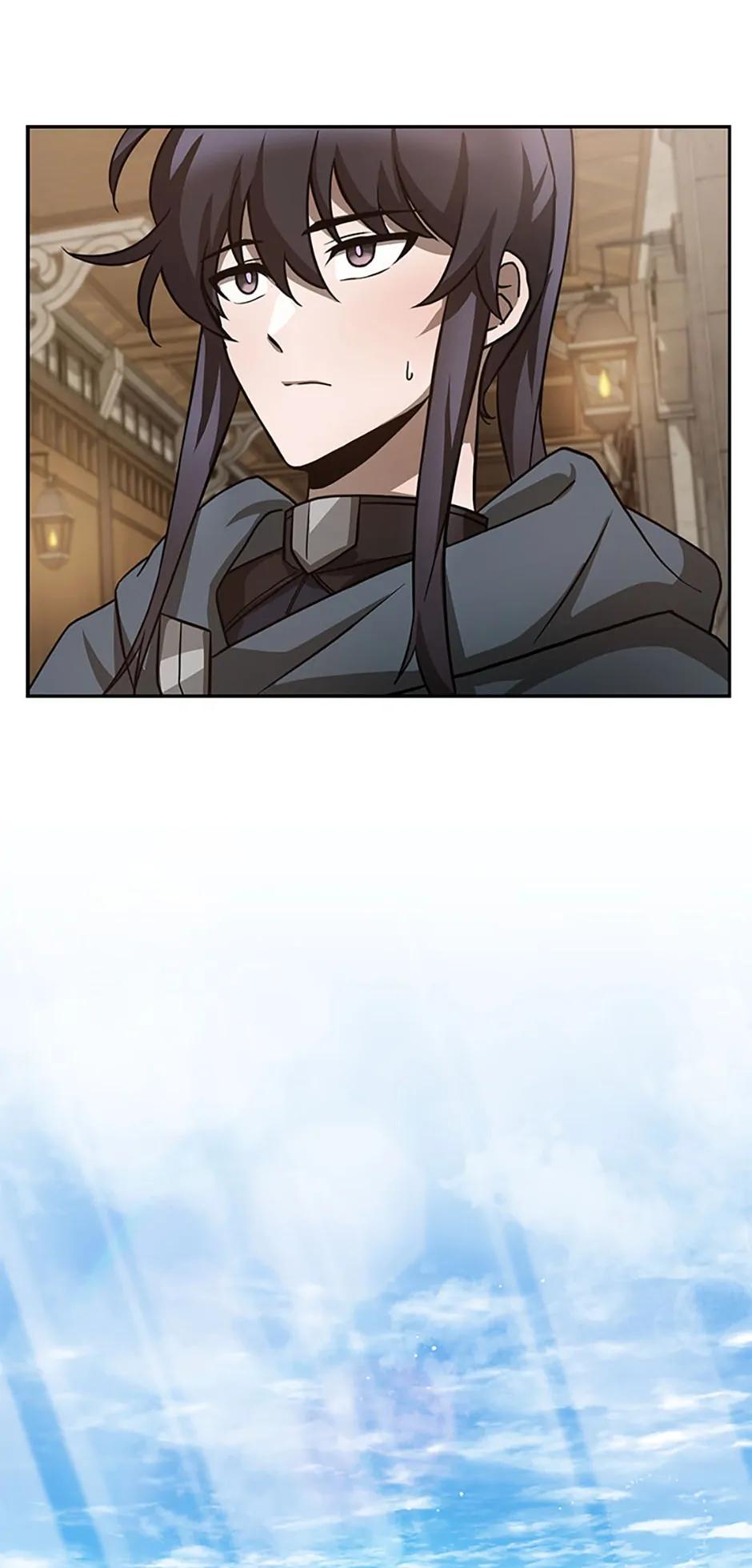 Read Helmut en Manga Online