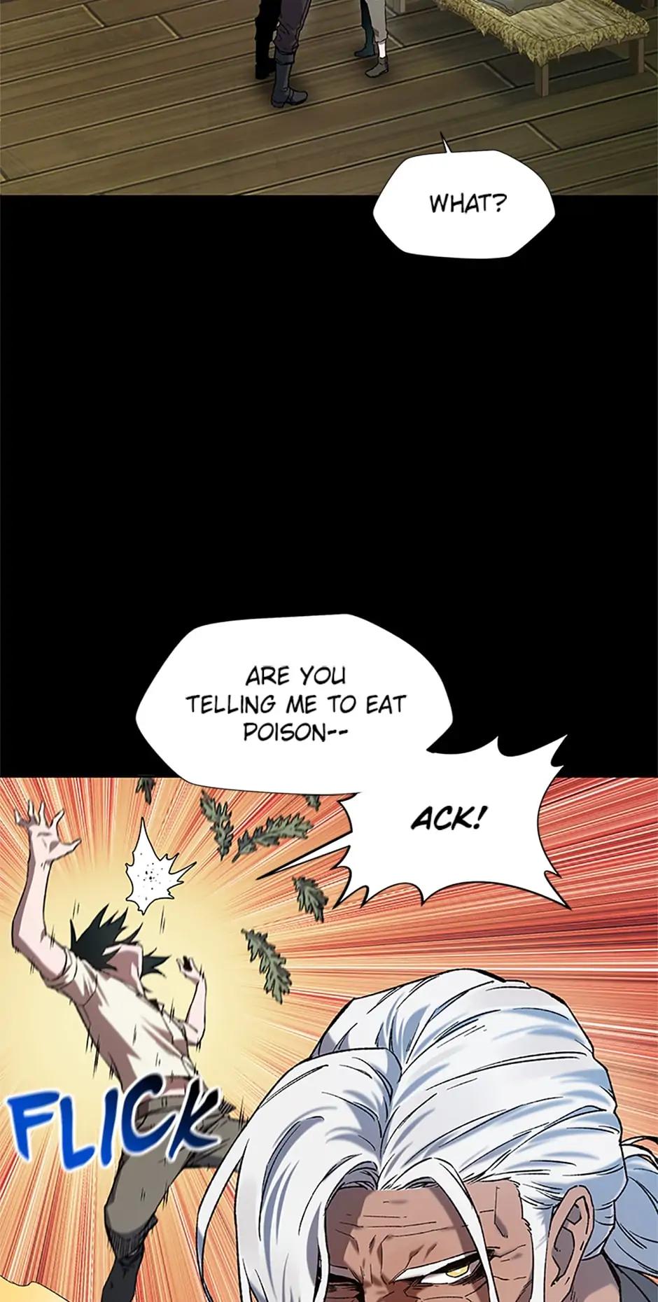 Read Helmut en Manga Online