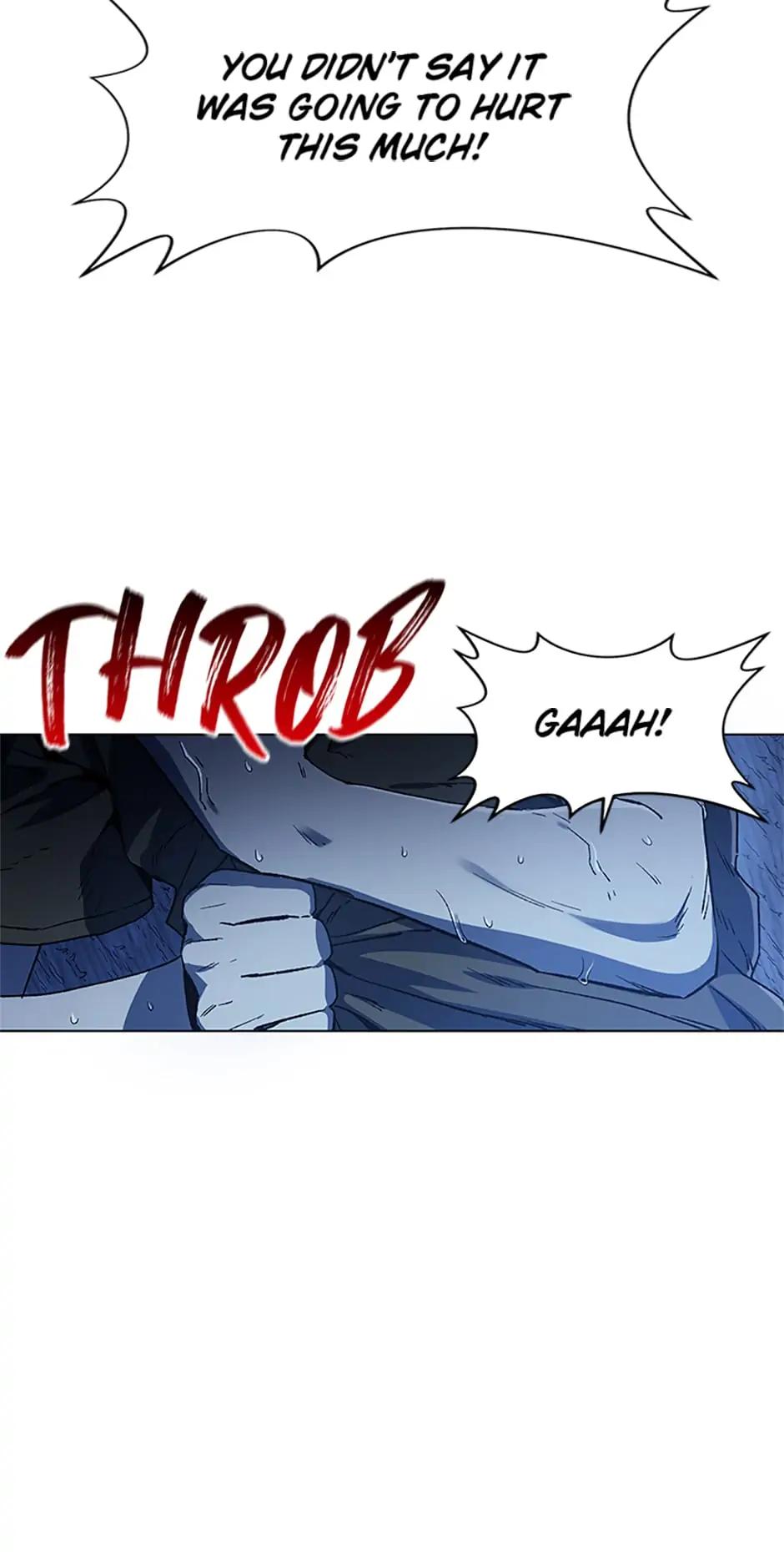 Read Helmut en Manga Online