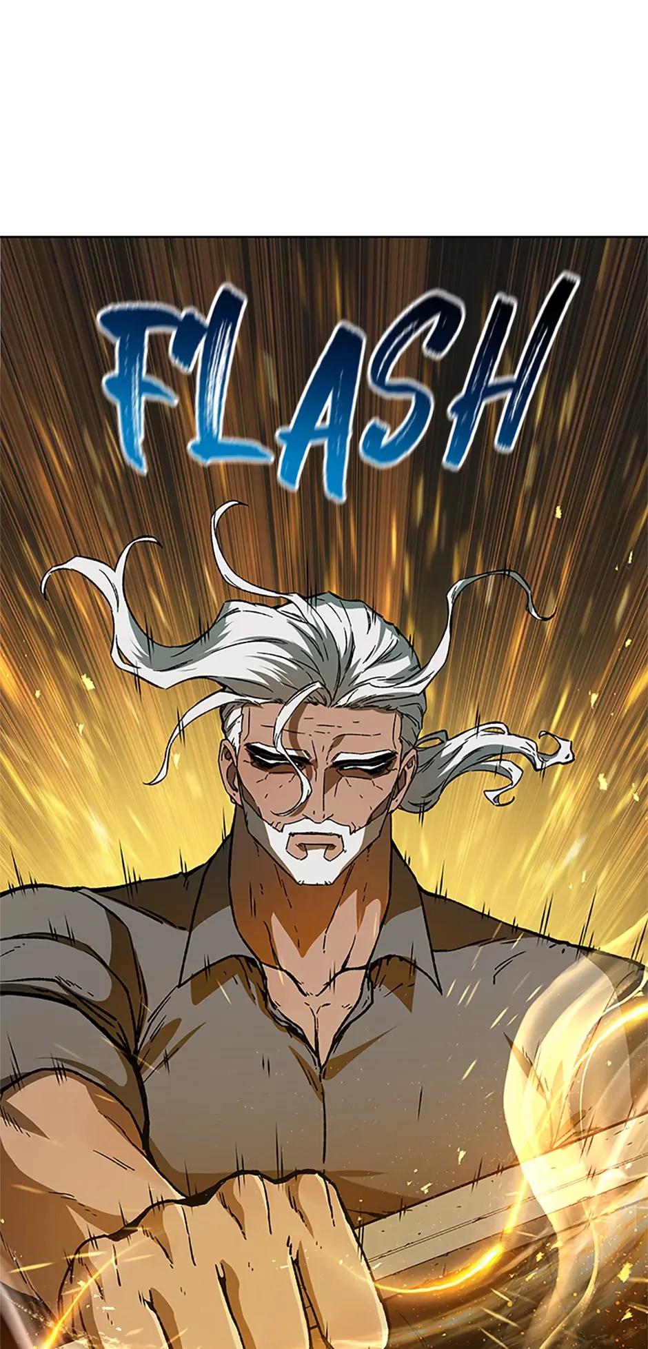 Read Helmut en Manga Online