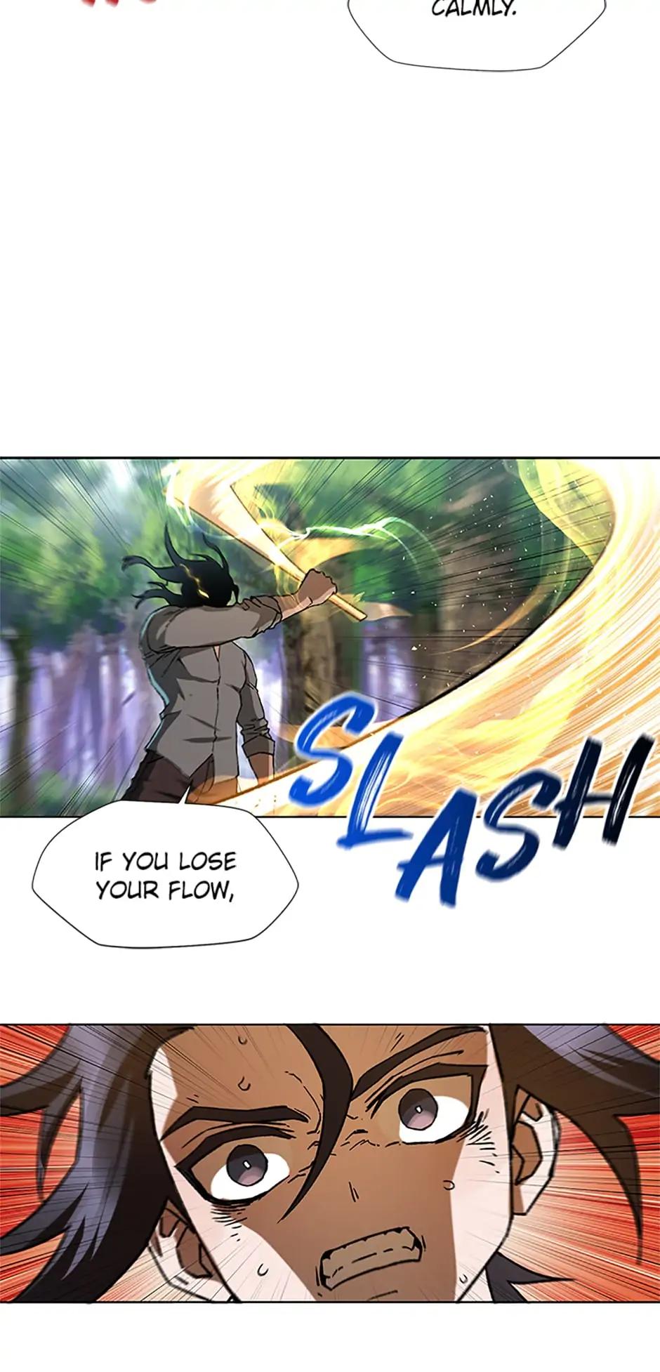 Read Helmut en Manga Online