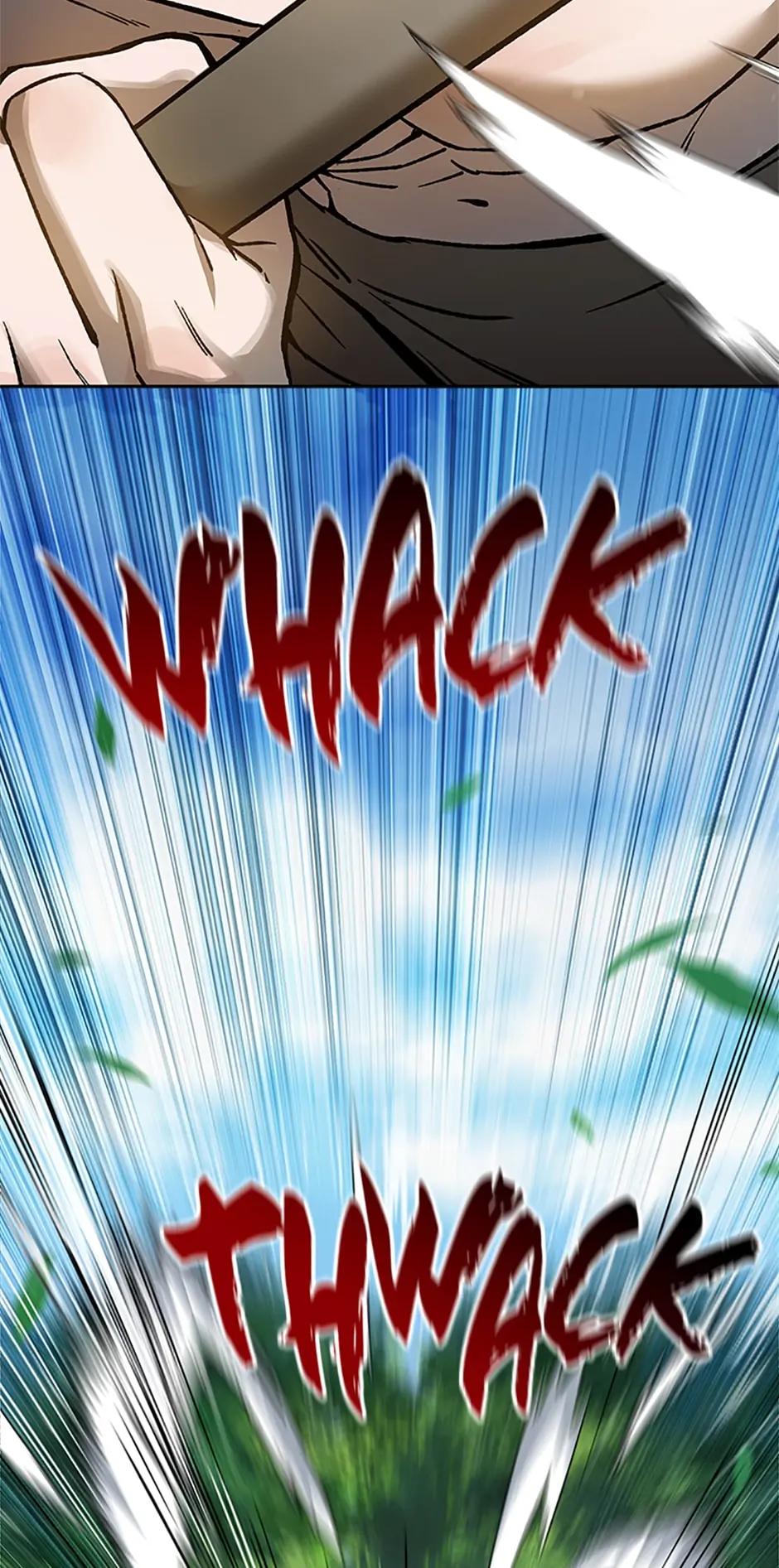 Read Helmut en Manga Online