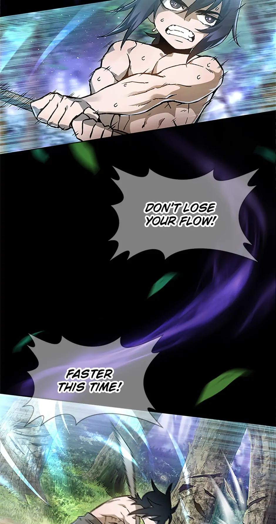 Read Helmut en Manga Online