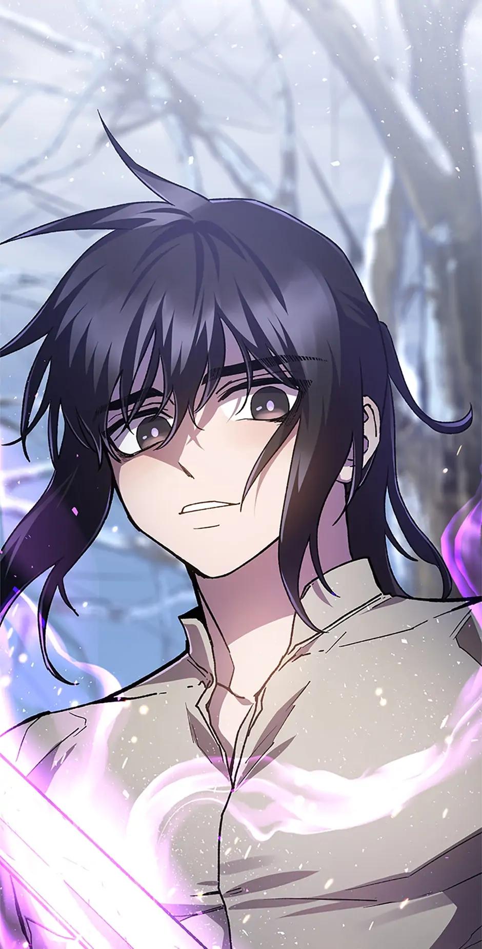 Read Helmut en Manga Online