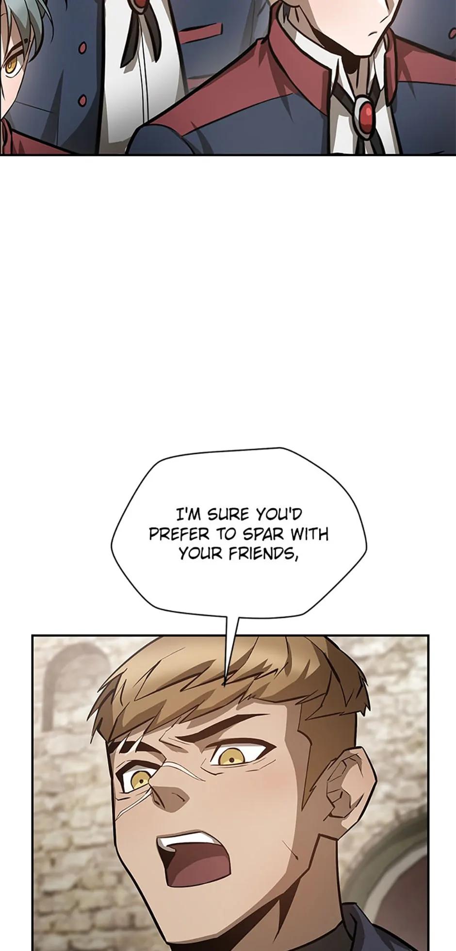 Read Helmut en Manga Online