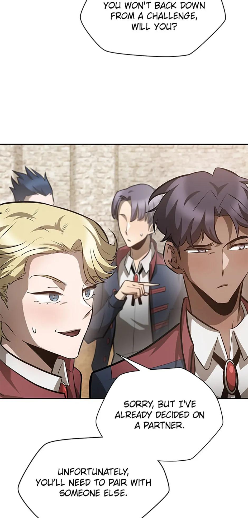 Read Helmut en Manga Online