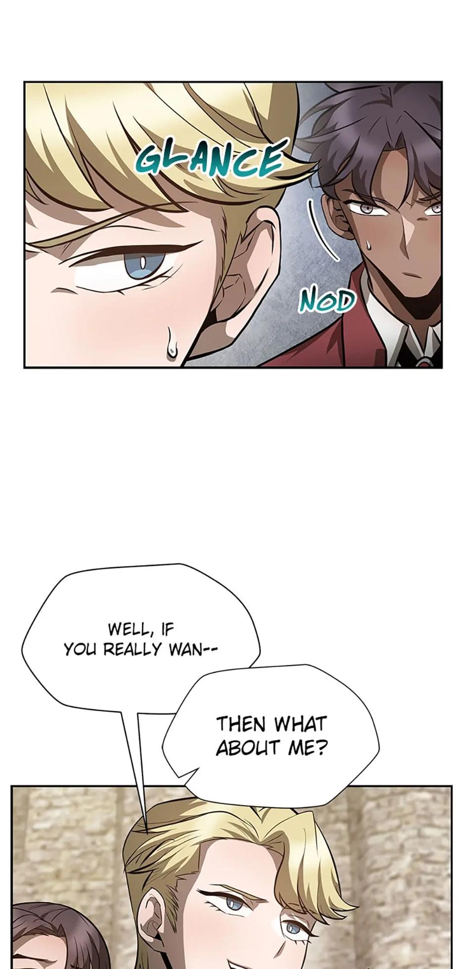 Read Helmut en Manga Online