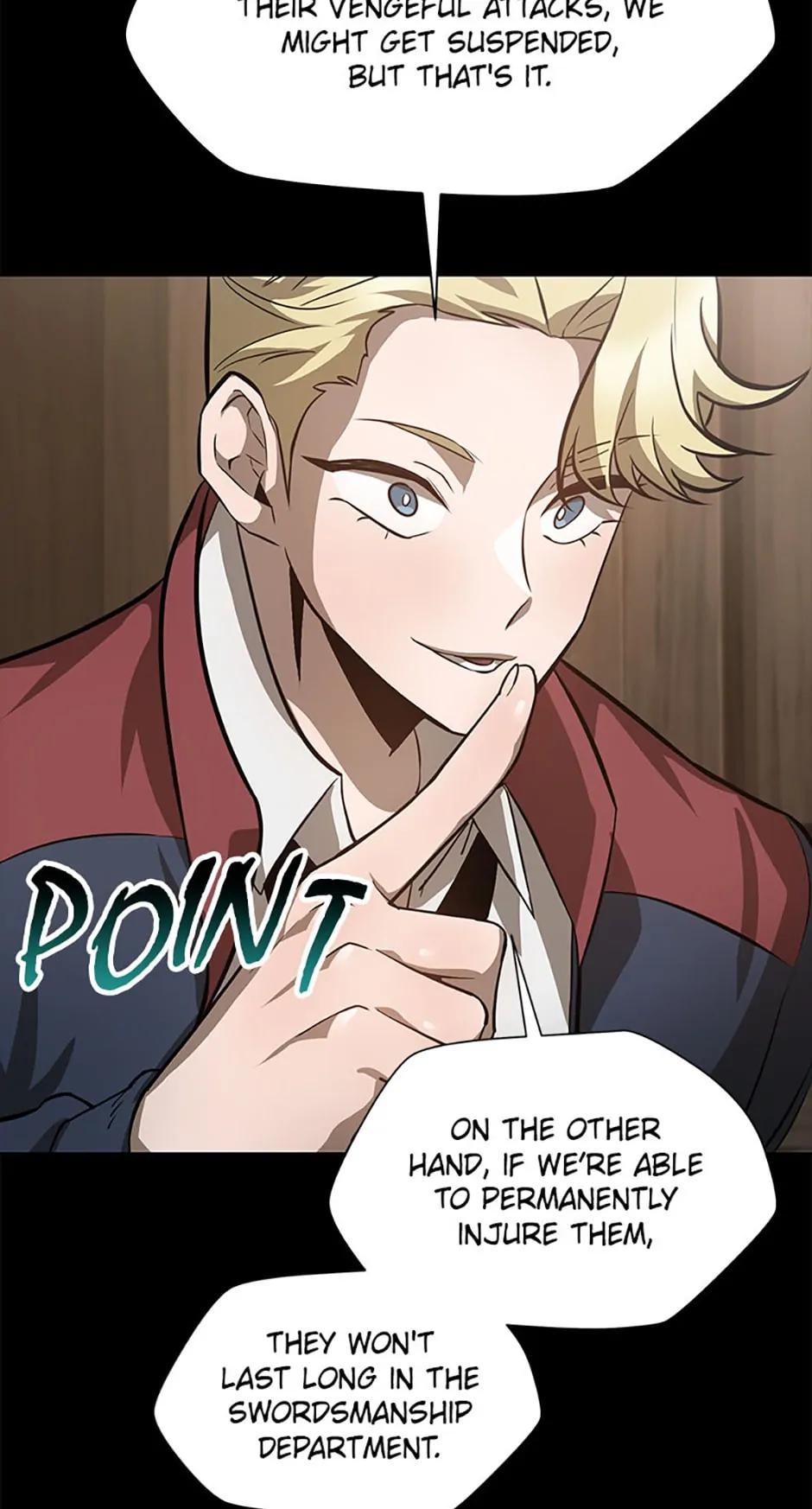 Read Helmut en Manga Online