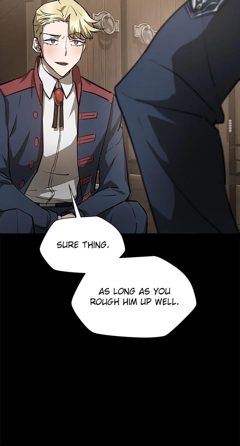 Read Helmut en Manga Online