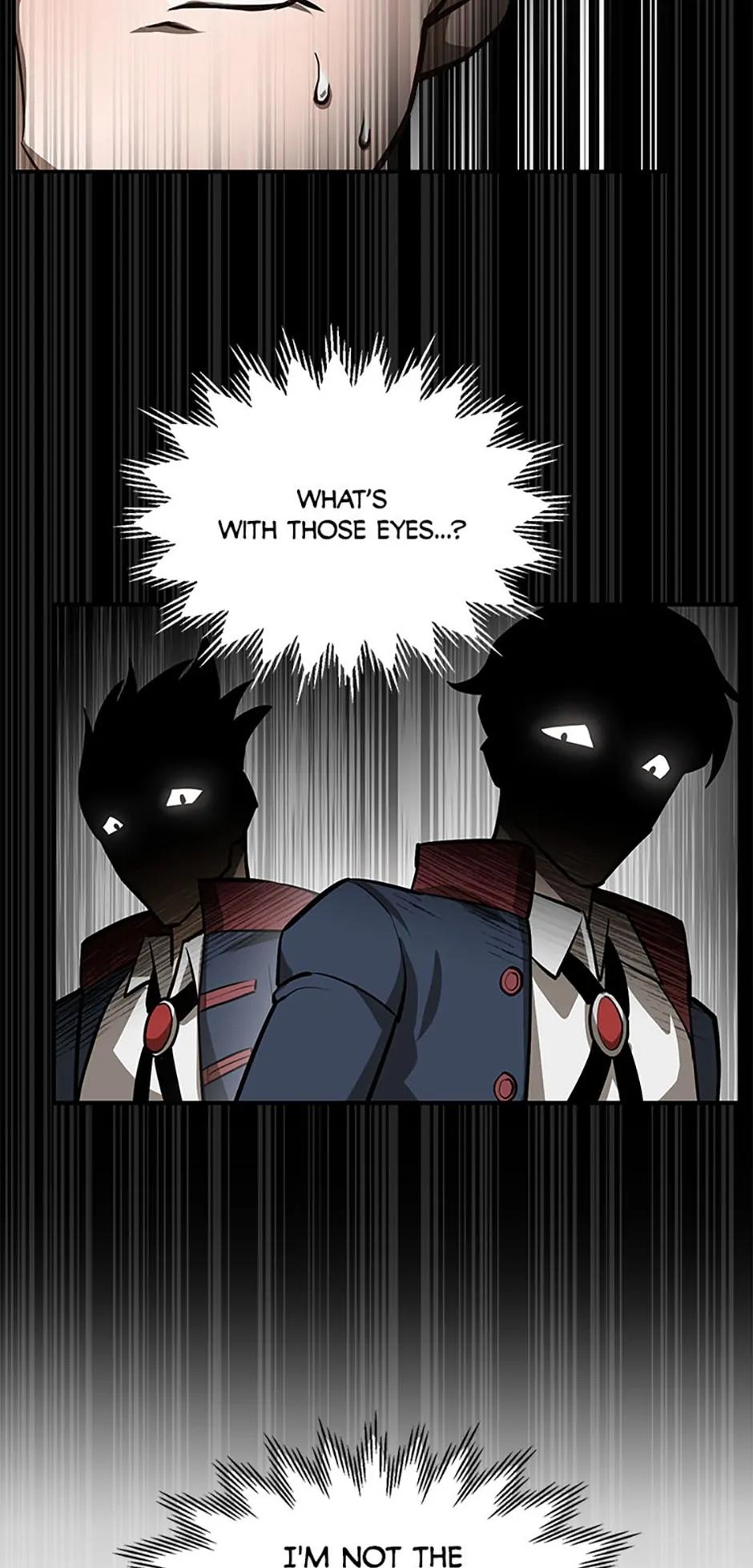 Read Helmut en Manga Online