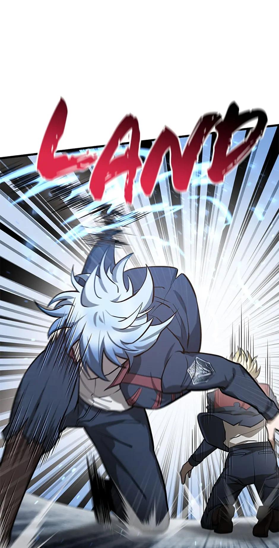 Read Helmut en Manga Online