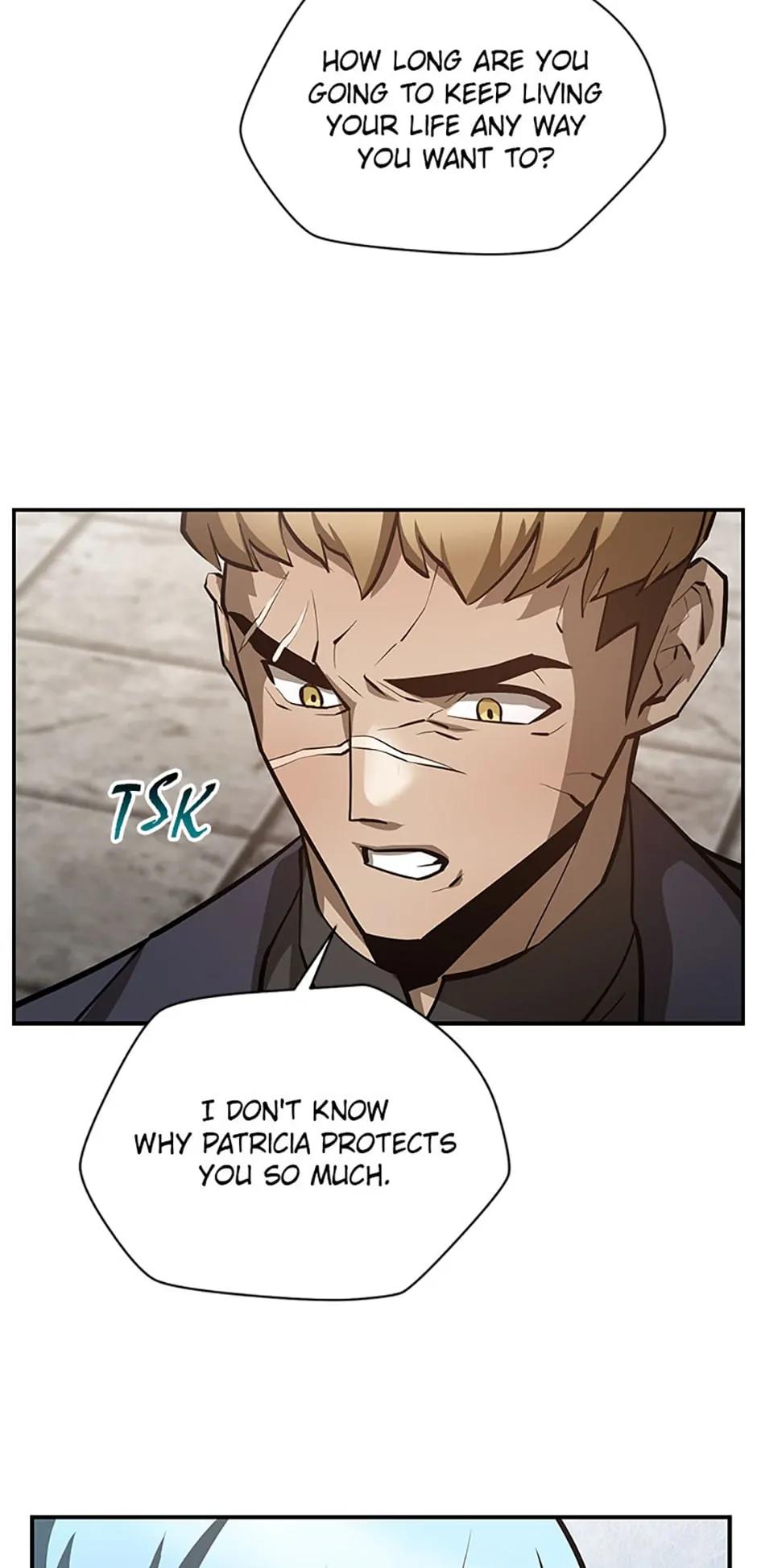 Read Helmut en Manga Online