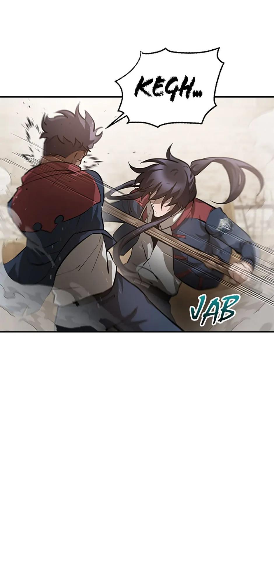 Read Helmut en Manga Online