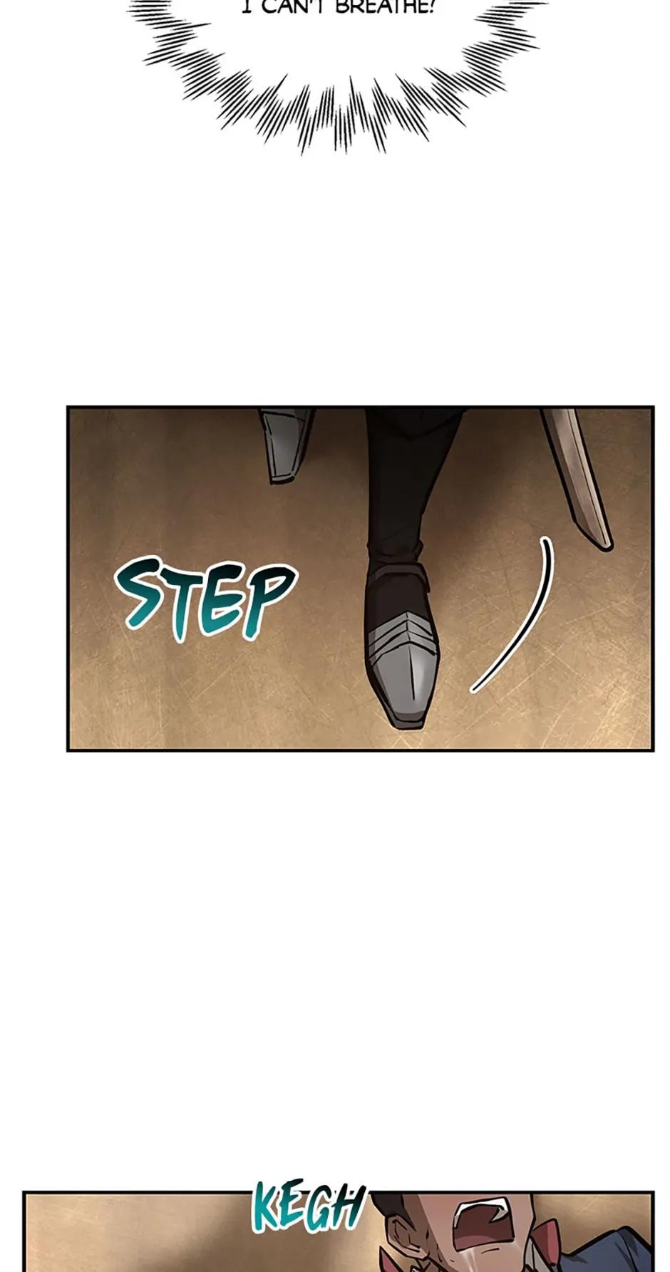 Read Helmut en Manga Online