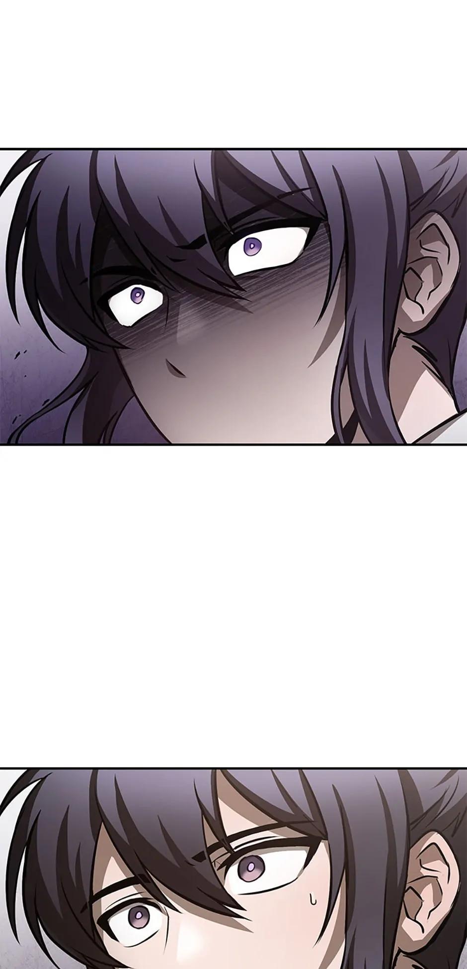 Read Helmut en Manga Online