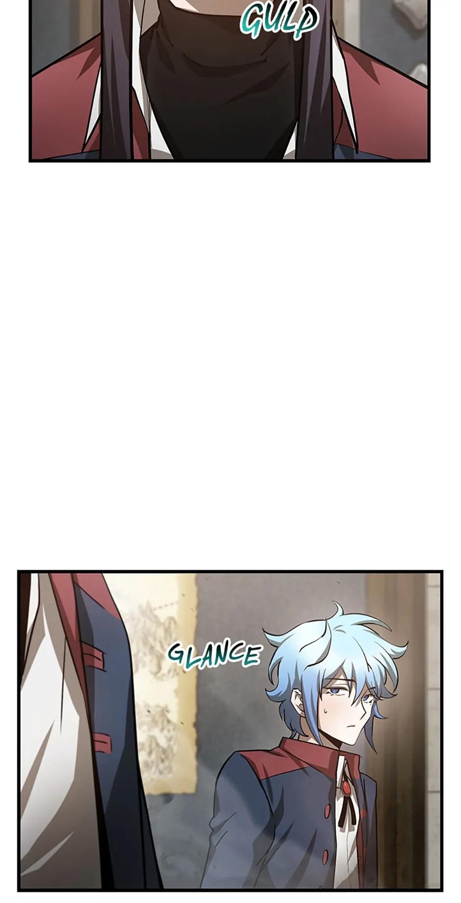 Read Helmut en Manga Online