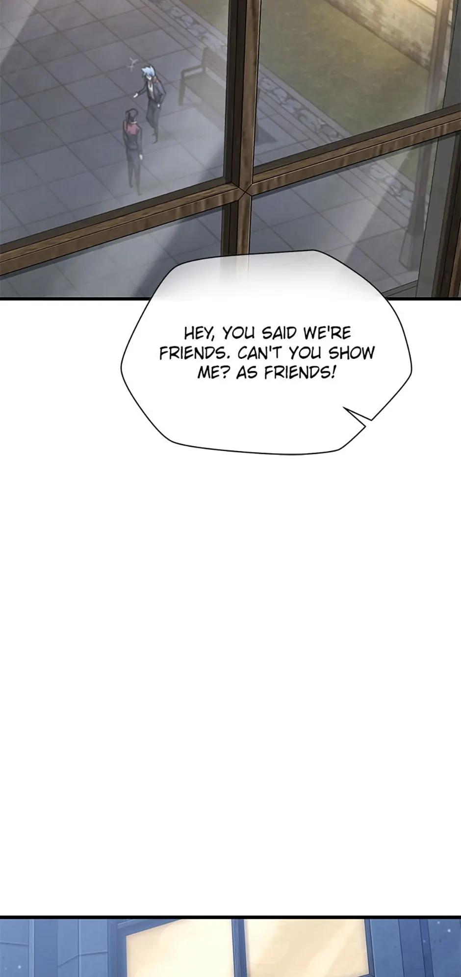 Read Helmut en Manga Online