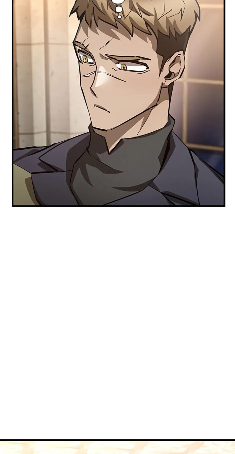 Read Helmut en Manga Online