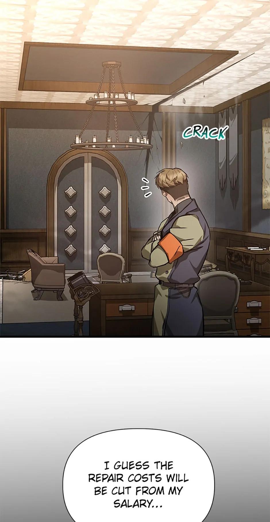 Read Helmut en Manga Online