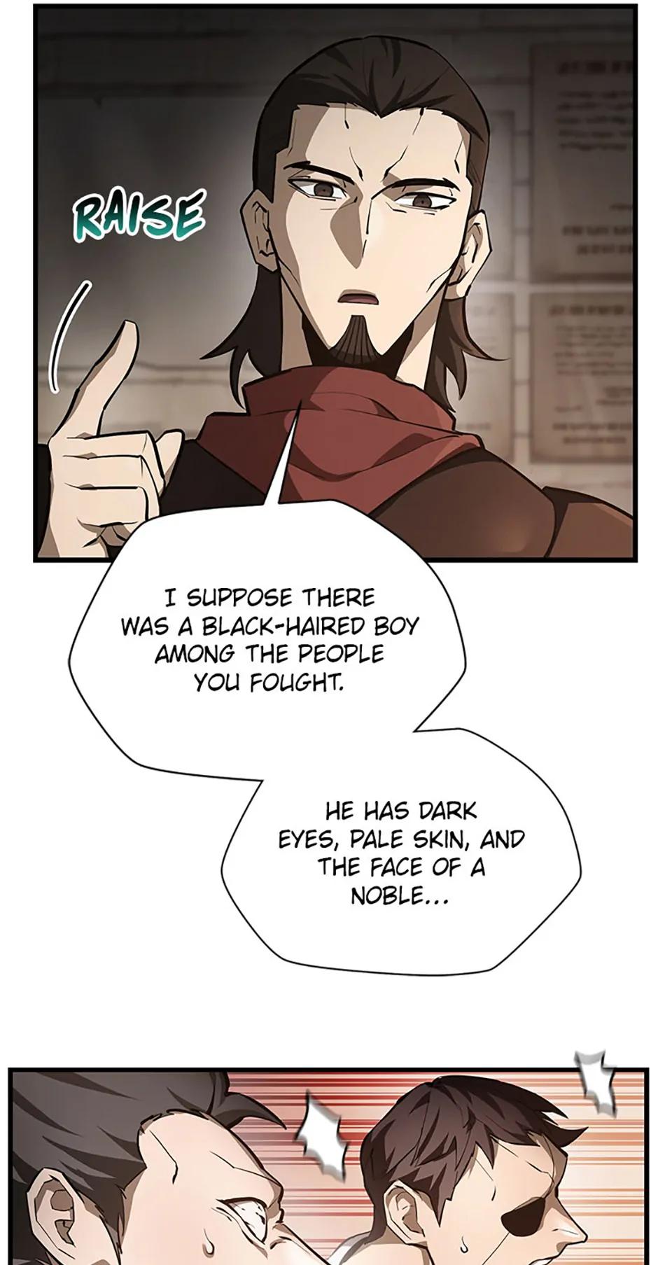 Read Helmut en Manga Online