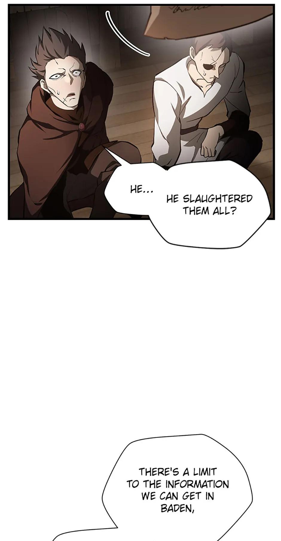 Read Helmut en Manga Online