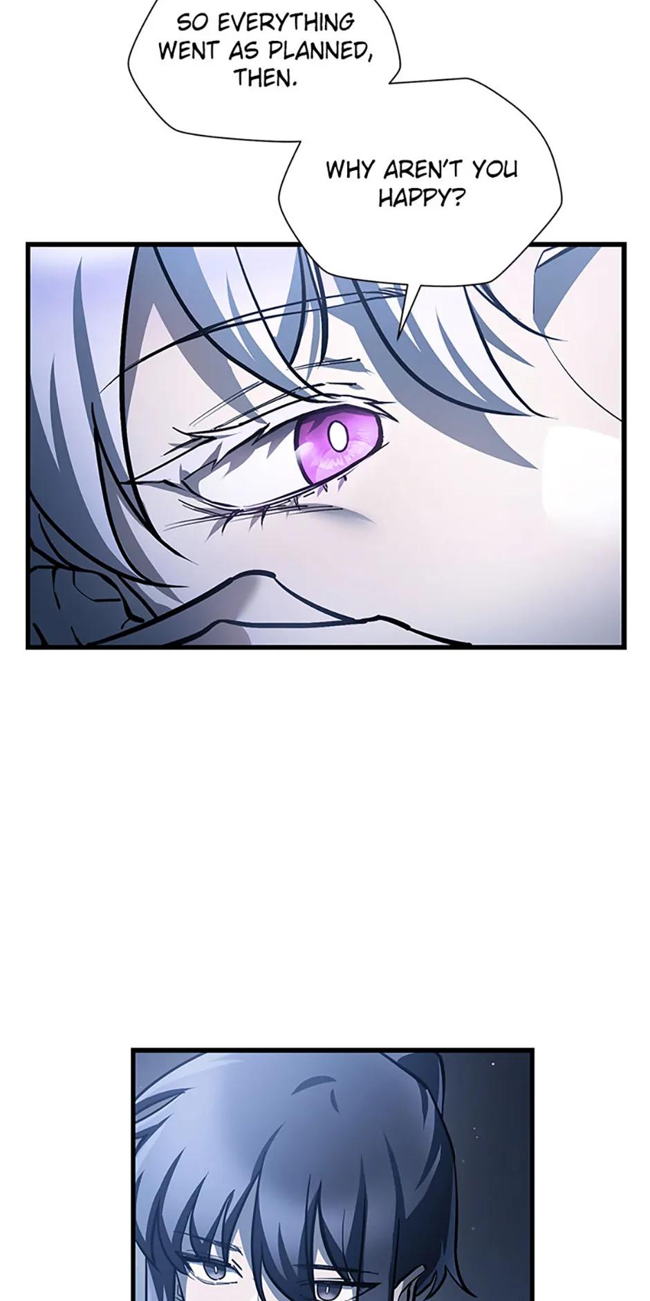 Read Helmut en Manga Online