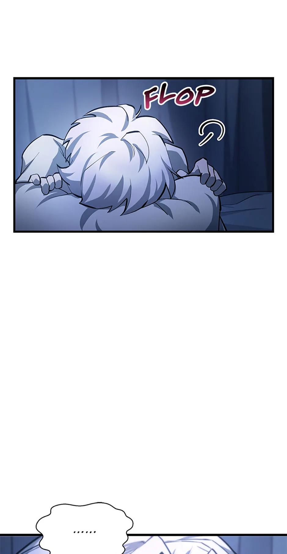 Read Helmut en Manga Online