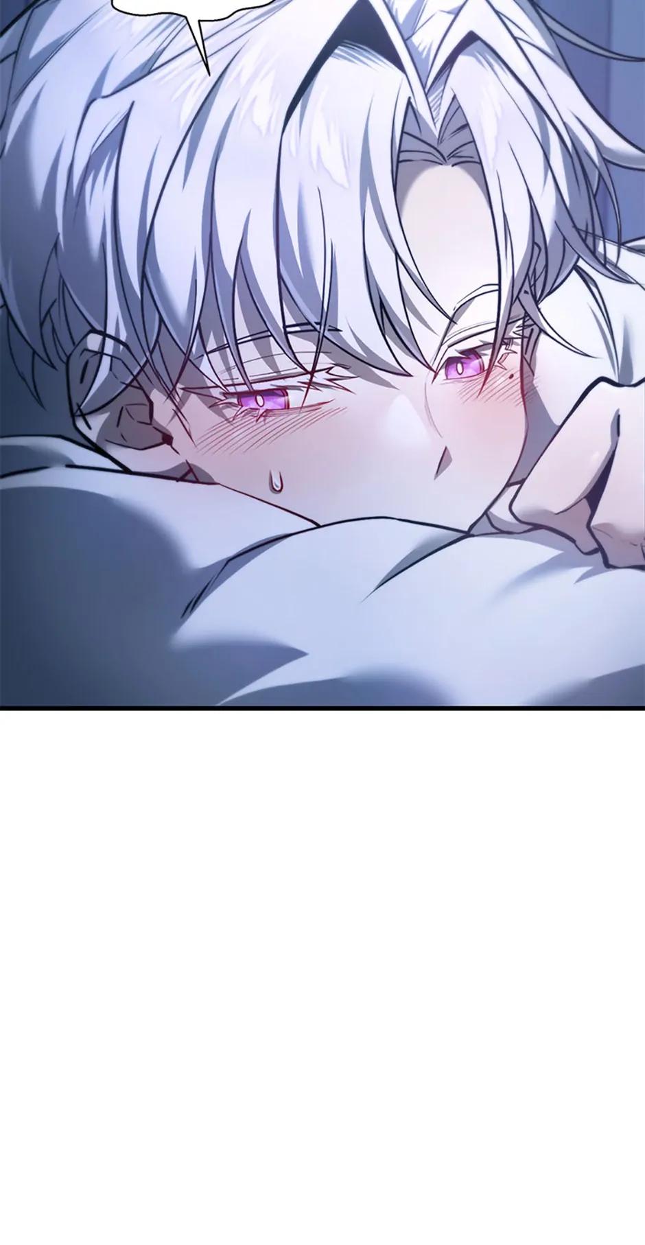 Read Helmut en Manga Online