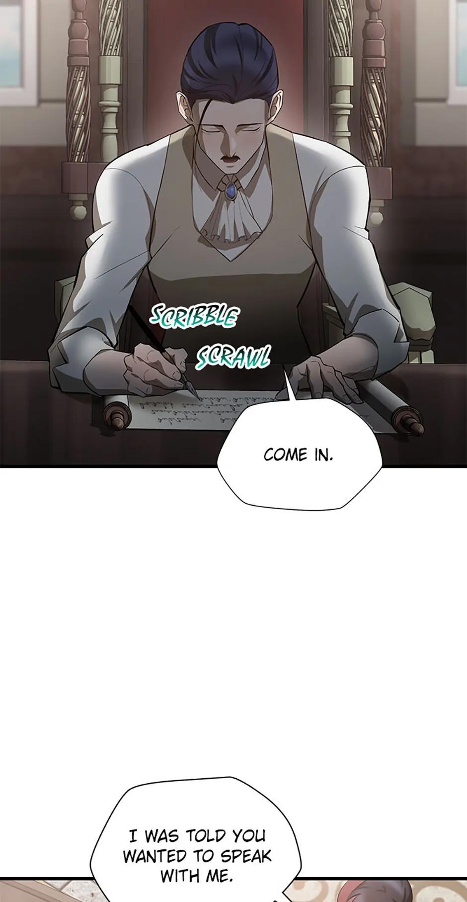 Read Helmut en Manga Online