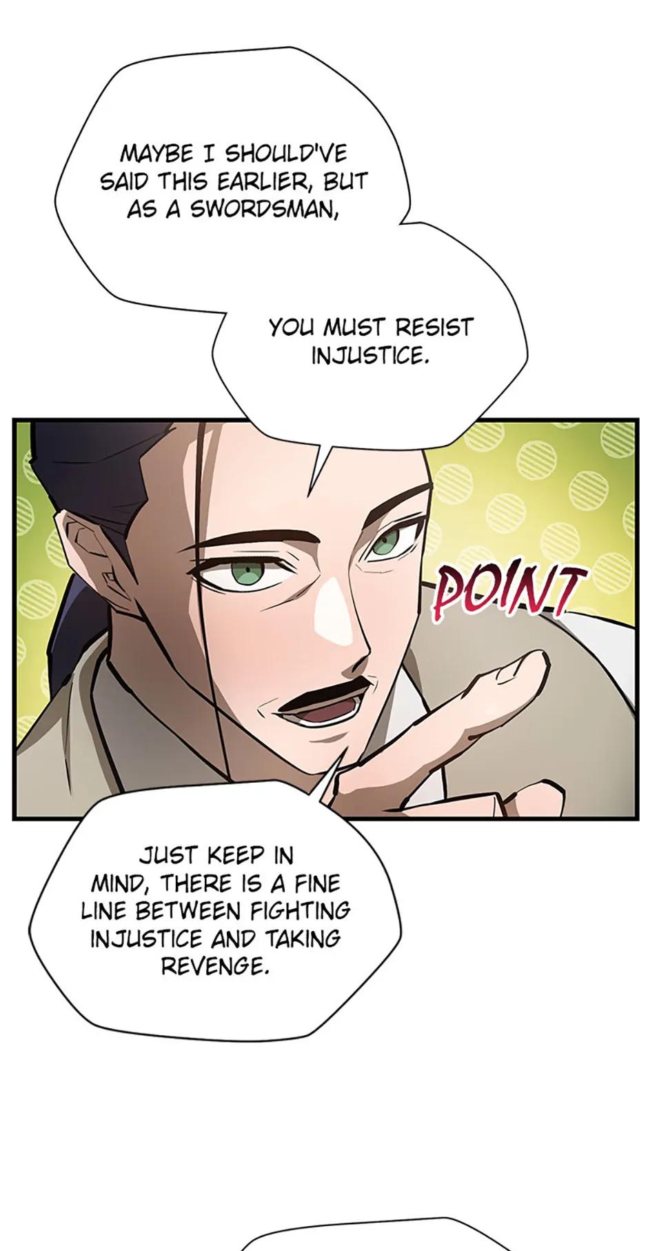 Read Helmut en Manga Online