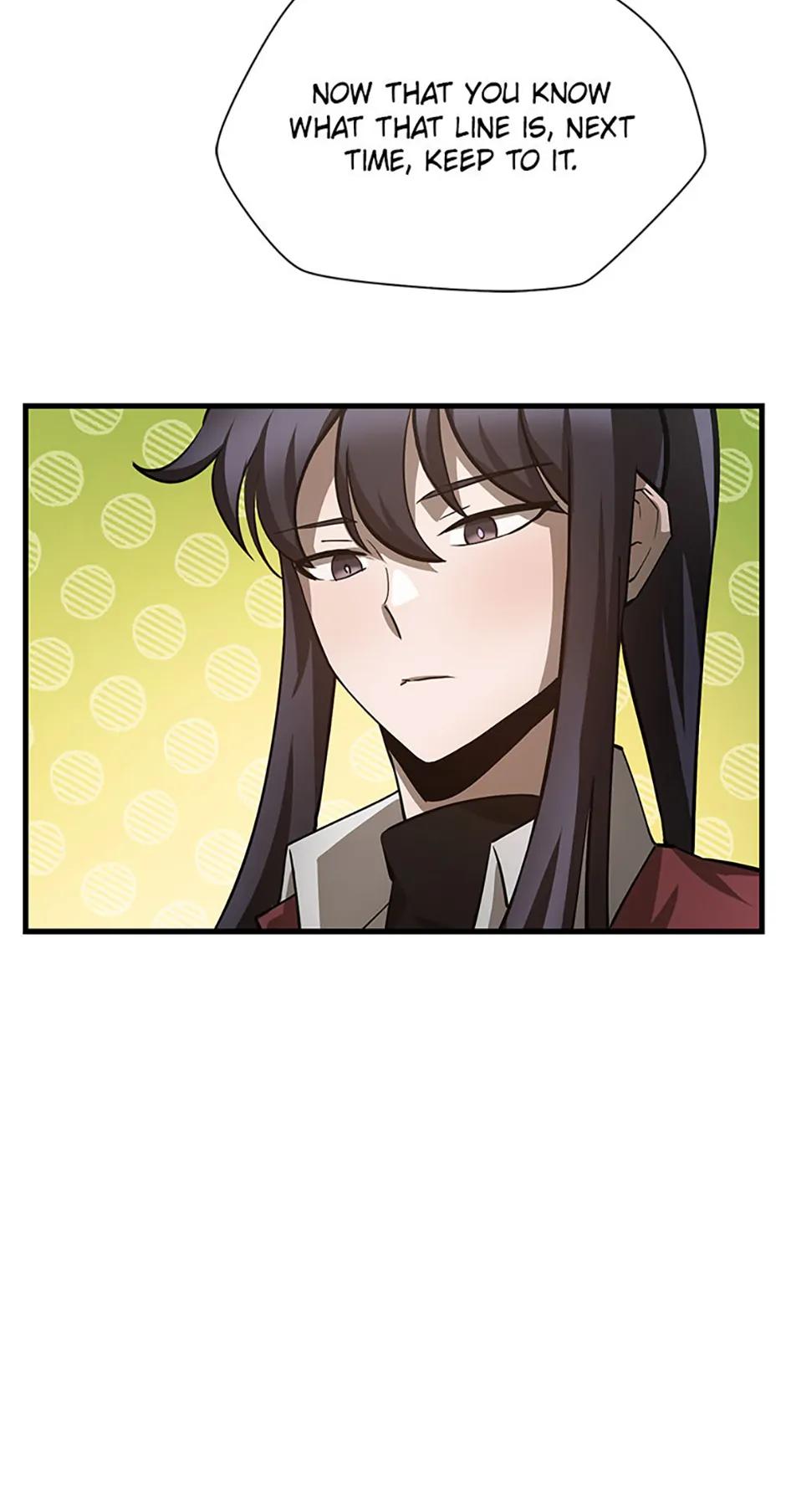 Read Helmut en Manga Online