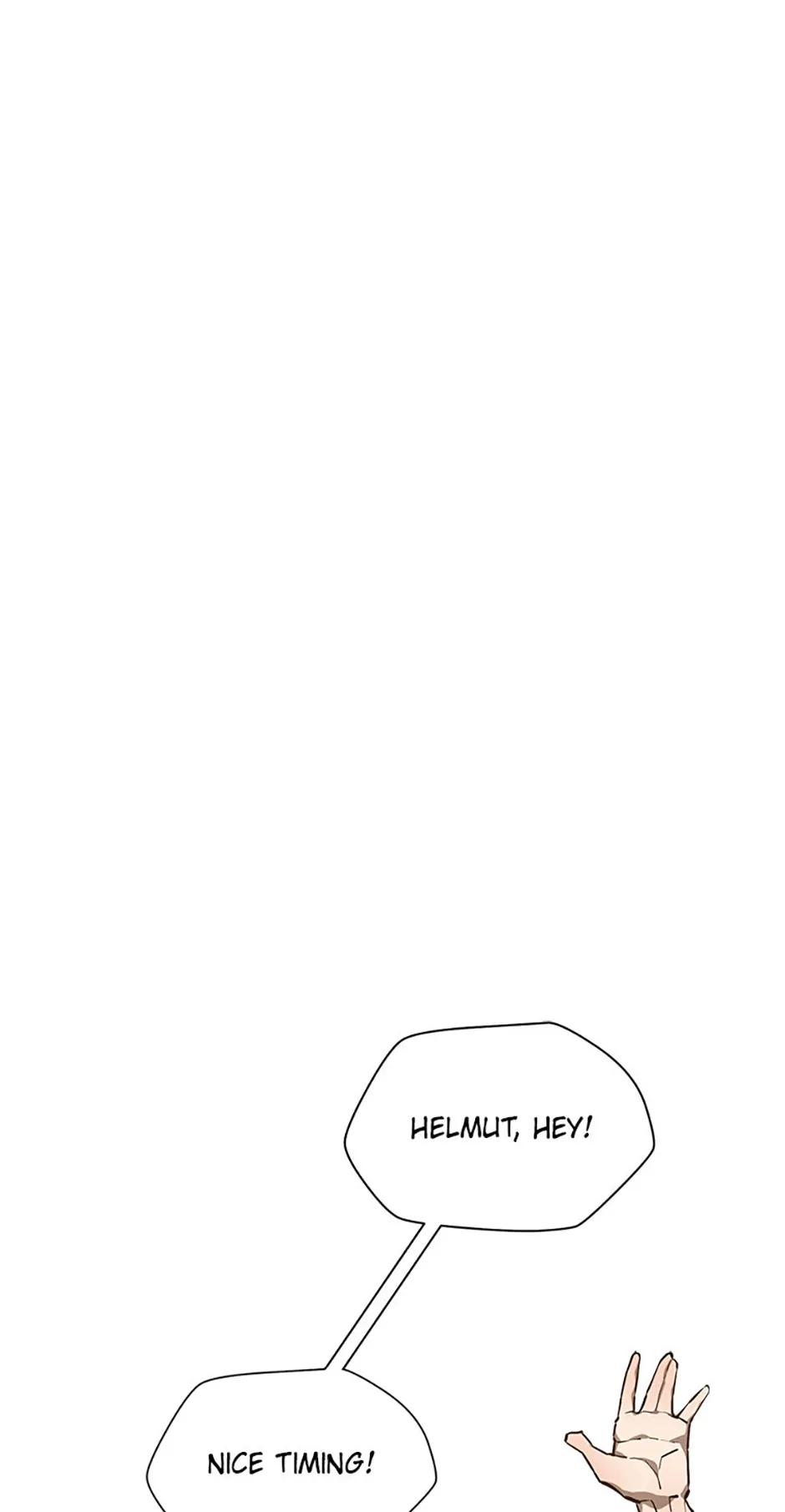 Read Helmut en Manga Online