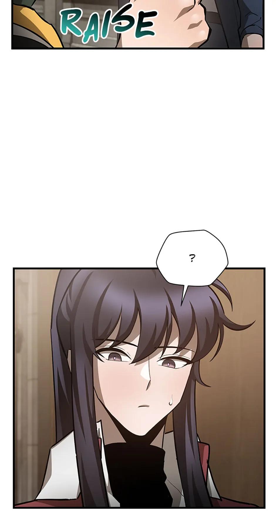 Read Helmut en Manga Online